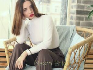 Naomi_Shtein