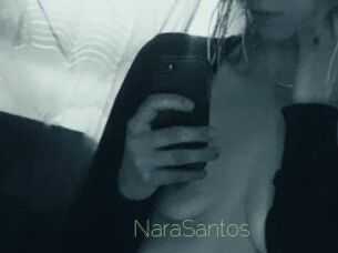 NaraSantos