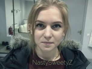 NastySweetyZ