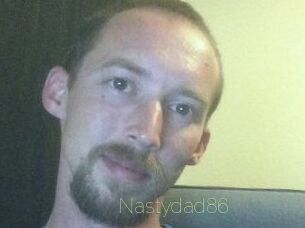 Nastydad86