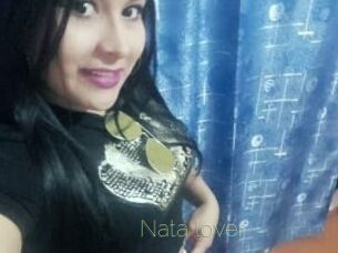 Nata_lover