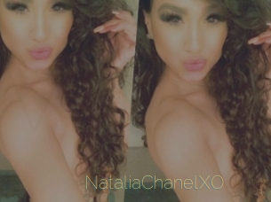 NataliaChanelXO