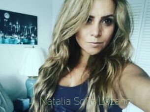 Natalia_Sofia_Lozano