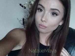 NatalieMaya