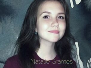 Natalie_Grames