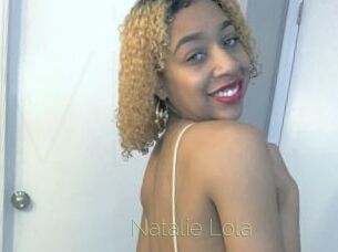 Natalie_Lola