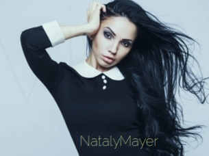 NatalyMayer