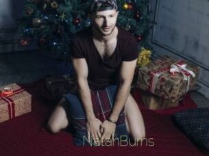 NatanBurns