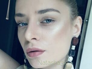 Natasha3x