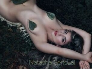 Natasha_Sensual