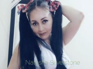 Natasha_Silverstone