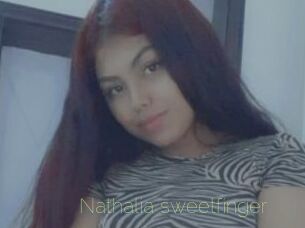 Nathalia_sweetfinger