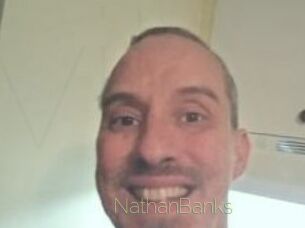 NathanBanks