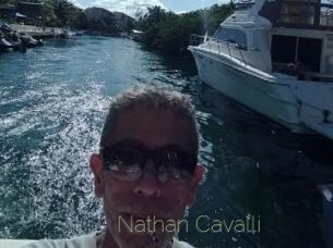 Nathan_Cavalli