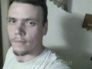 Nathaniel_Belle