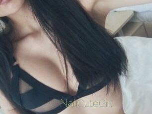 NatiCuteGirl