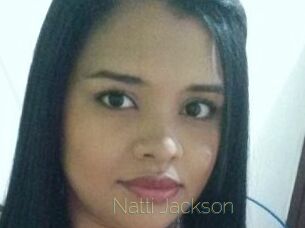 Natti_Jackson