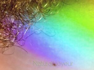 NaturalVoyeur