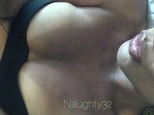 Naughty32