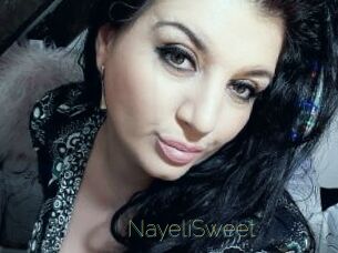 NayeliSweet