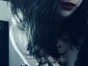 Nellie_Crane