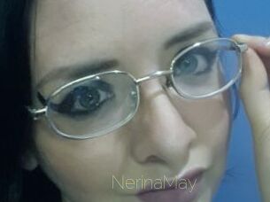 NerinaMay