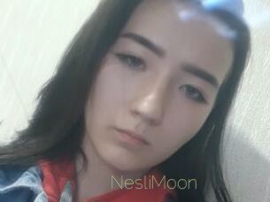 NesliMoon