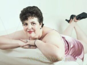 NiceBBWMature