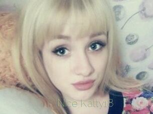 Nice_Katty18_