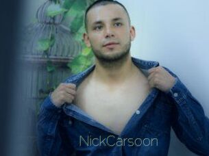 Nick_Carsoon