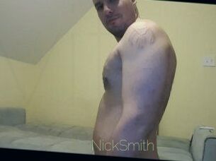 NickSmith