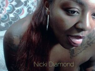 Nicki_Diamond
