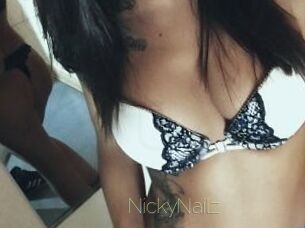 NickyNailz