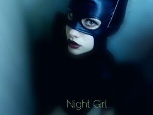 Night_Girl