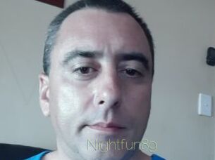 Nightfun89