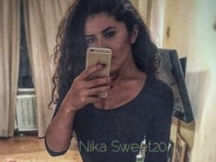 Nika_Sweet20