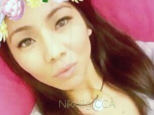 Nikki69_CCA