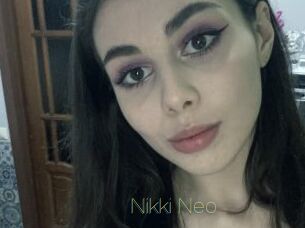 Nikki_Neo