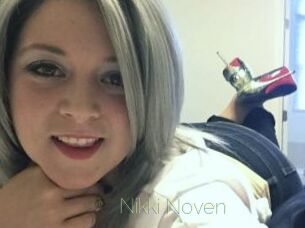 Nikki_Noven