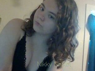 Nikky_Nickel