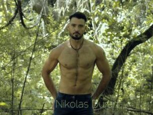 Nikolas_Duran