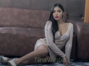 NinaWester