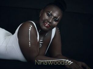 NinaWoodss