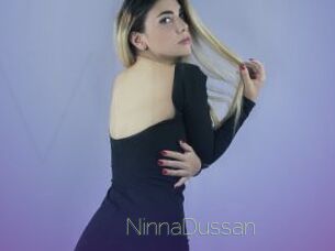 NinnaDussan