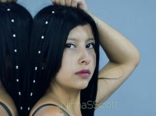 NinnaSScott