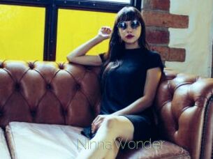 NinnaWonder