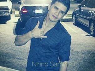 Ninno_Sammerr