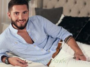 NoahHawk