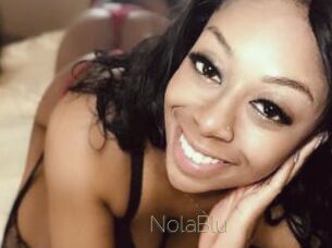 NolaBlu