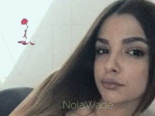 NolaWade